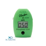 Hanna Marine Phosphate Ultra Low Range Checker HI774 - Image 2