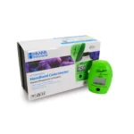 Hanna Marine Phosphate Ultra Low Range Checker HI774