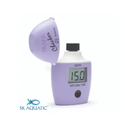 Hanna Nitrate High Range Checker HI782 - Image 3