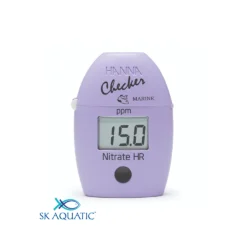 Hanna Nitrate High Range Checker HI782 - Image 2