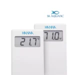 Hanna Check temp 1 Digital Thermometer with probe HI98509 - Image 2