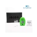 Hanna Phosphorus Ultra Low Range Checker HI736 - Image 2