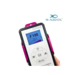 Jebao Crossflow Wavemaker Wifi Control MCP 70 - Image 2