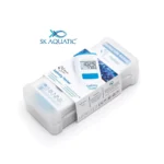 Hanna Waterproof Salinity & Temperature Checker HI98319 - Image 3