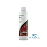 Seachem Flourish Iron