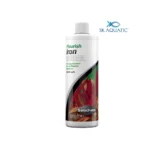 Seachem Flourish Iron