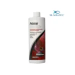 Seachem Prime - Image 3