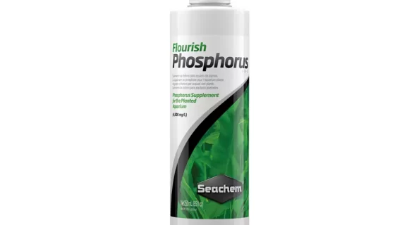 Seachem Flourish Phosphorus 250ml