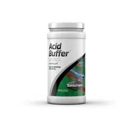 Seachem Acid Buffer 300gm