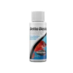 Seachem Betta Basics 60ml