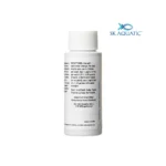 Seachem Betta Basics 60ml - Image 3