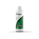 Seachem Flourish Nitrogen
