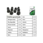 Seachem Flourish Tabs