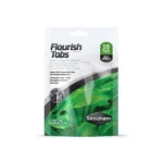 Seachem Flourish Tabs