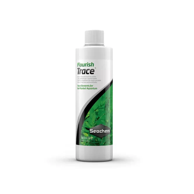 Seachem Flourish Trace 250ml