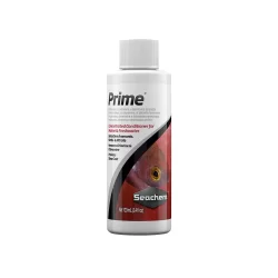 Seachem Prime 100ml