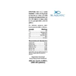 Seachem Replenish 250ml - Image 2