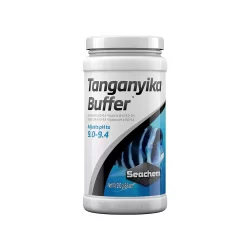 seachem TANGANYIKA BUFFER 250GM