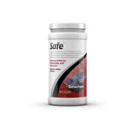 seachem safe 250g