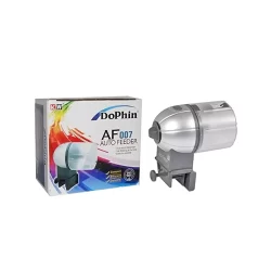 Dophin AF007 Auto Feeder