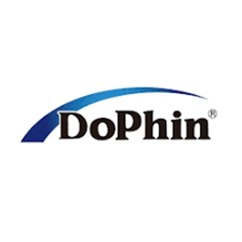 Dophin