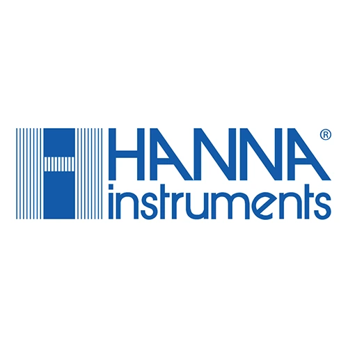 hanna instruments