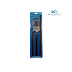 Qanvee Adjustable Cleaning Brush MS3 - Image 4