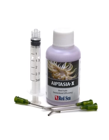 Red Sea Aiptasia X 60ml