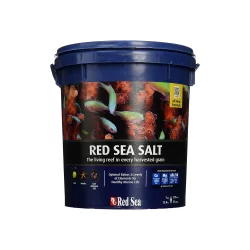 Red Sea Salt 22kg