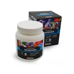 Red Sea Reef Foundation B magnesium 1kg Powder