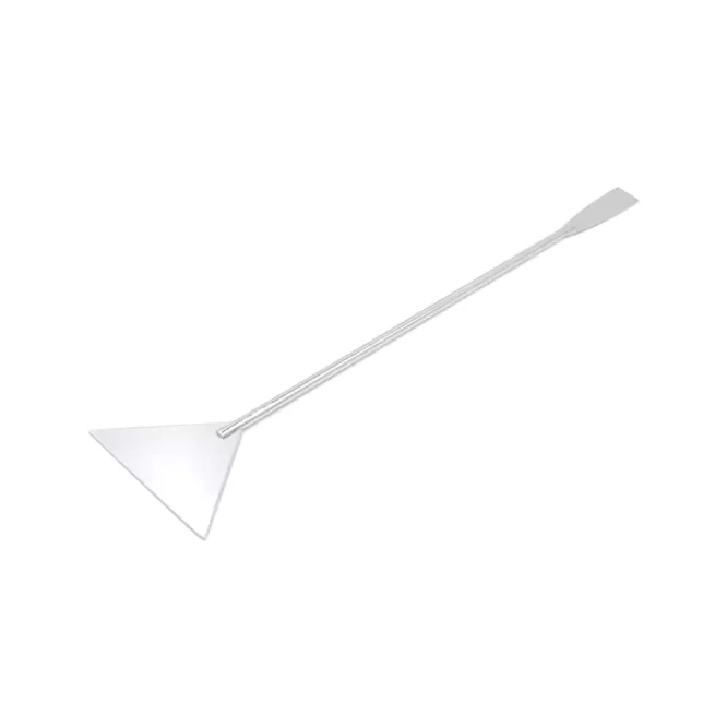 Substrate Spatula 32cm