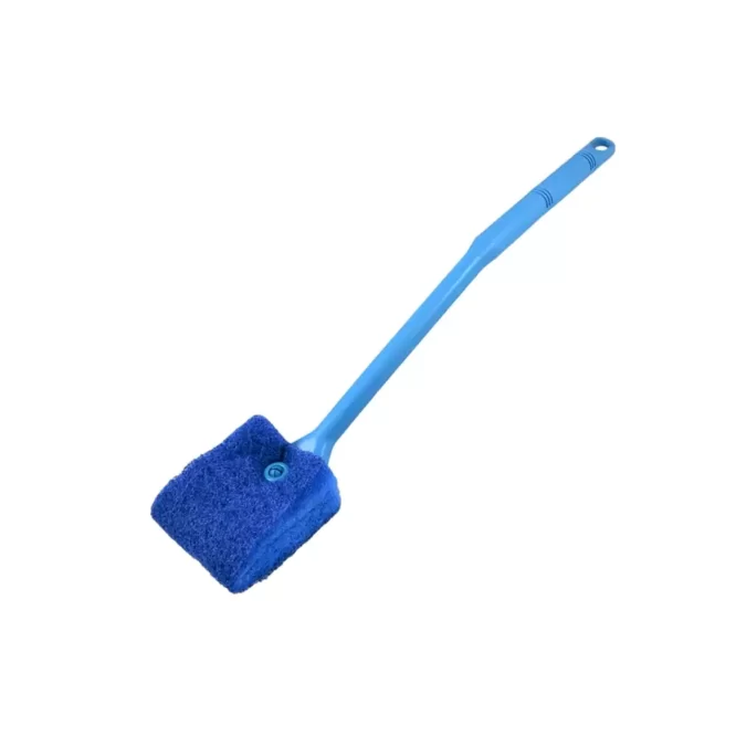 Xinyou XY 2320 Aquarium Fish Tank Glass Cleaning Brush