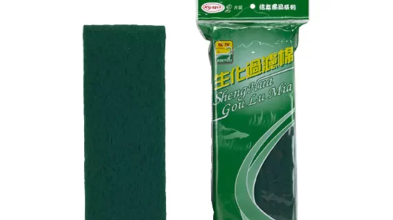 xinyou xy 1811 Sponge FIlter