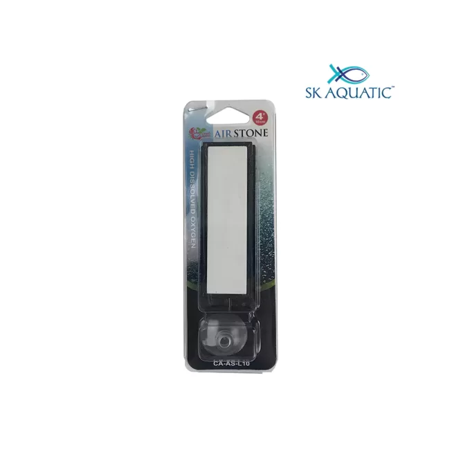 Aquarium Nano Air Stone Bar high dissolved oxygen 2