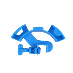 Hose Clamp For Aquarium