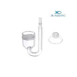 Nano Glass Co2 Diffuser - Image 2