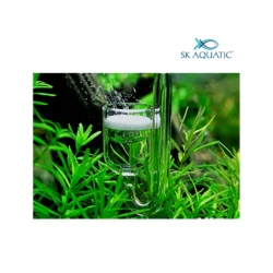 Nano Glass Co2 Diffuser - Image 4