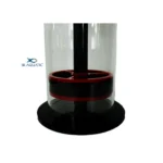 Mantis media reactors M200 - Image 3