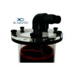 Mantis media reactors M200 - Image 2