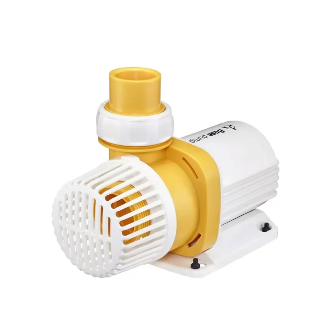 Reef Factory Base pump 10000