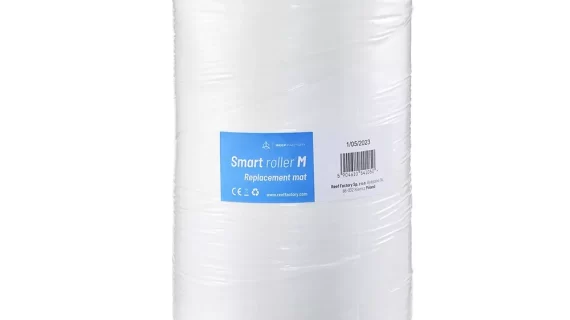 Reef Factory Smart roller M Replacement Roll