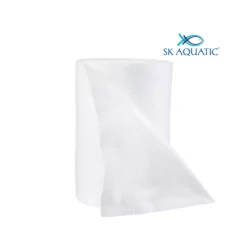 Reef Factory Smart roller M Replacement Roll - Image 2