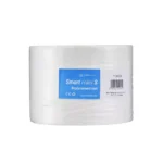 Reef Factory Smart roller S Replacement Roll