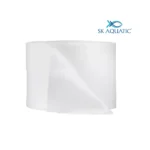 Reef Factory Smart roller S Replacement Roll - Image 2