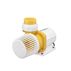 Reef factory base pump 13000 LPH