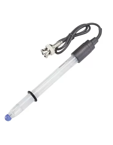 High Quality Replacement pH Probe