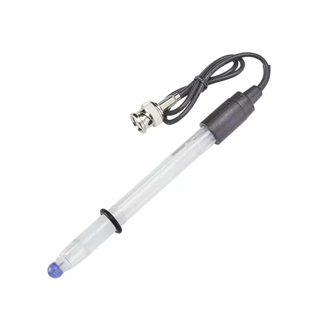 High Quality Replacement pH Probe