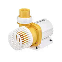 Reef Factory Base pump 8000