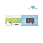 Reef Factory Thermo View - Image 2