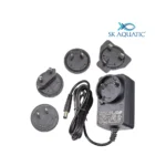 Reef Factory Thermo View - Image 3